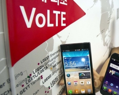 中国联通Volte是什么_中国联通VoLTE收费吗