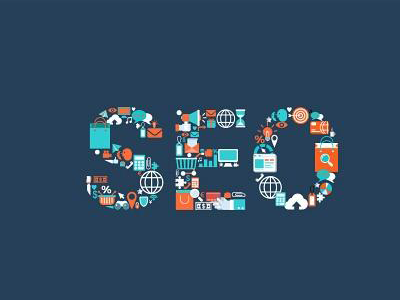 站长工具seo808: 单页网站搜索引擎优化技术-墨桅博客
