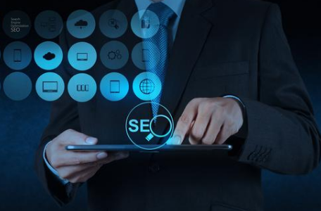 seo学习:许多人不能做好搜索引擎优化的原因是什么?-墨桅博客
