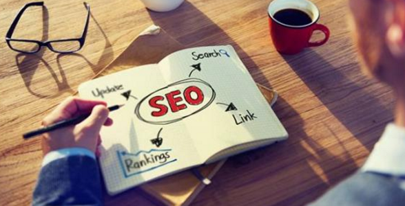 seo监控:你知道搜索引擎优化的所有基本专业词汇吗？-墨桅博客