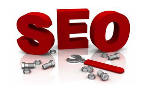 博客网站排名:_搜索引擎优化必须把握几个关键点