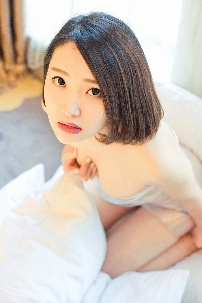 轻熟女雨夕丰乳肥臀大玩束缚捆绑诱惑,轻熟女雨夕丰乳肥臀大玩束缚捆绑诱惑,第14张