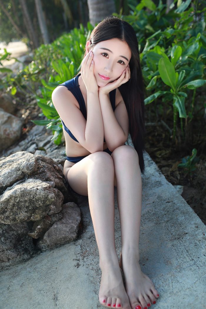 巨乳谢芷馨曼谷旅拍怎么摆臀怎么美,巨乳谢芷馨曼谷旅拍怎么摆臀怎么美,第48张