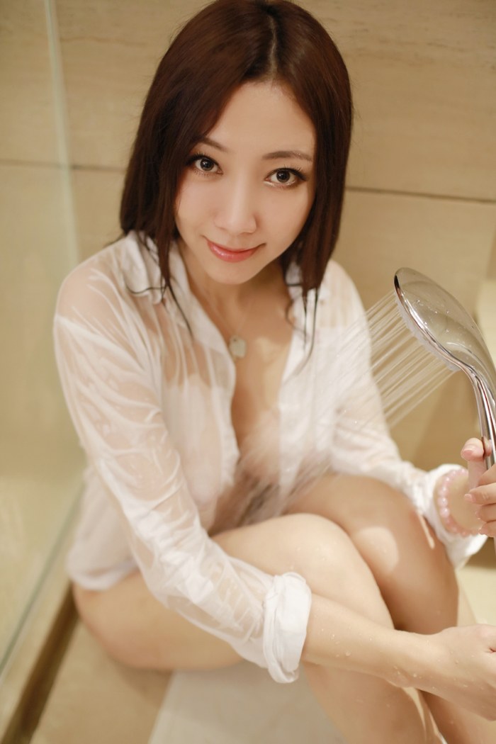 推女郎果儿mm大胆露臀湿身更诱惑,推女郎果儿mm大胆露臀湿身更诱惑,第46张