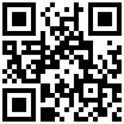 中国移动周三特权日_免费领1G流量日包