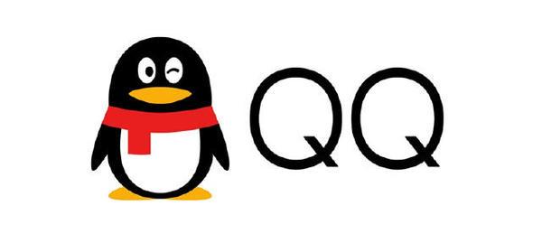 QQ群聊之火是什么_QQ群聊之火怎么设置