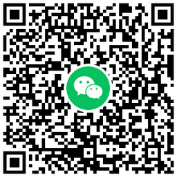 QRCode_20220609151846.png
