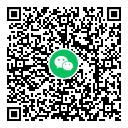 QRCode_20220610123818.png