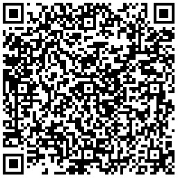 QRCode_20220610140949.png