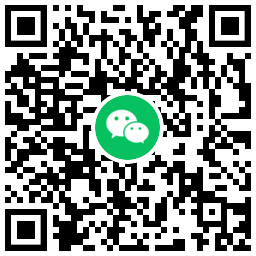 QRCode_20220612093648.png