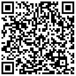 QRCode_20220614152218.png