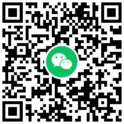 QRCode_20220629125248.png