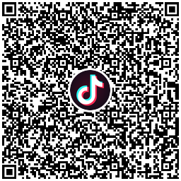 抖音世界杯乐园得最高168元-蜗牛娱乐网-第7张图片