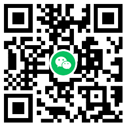 福域新用户免费抽实物包邮