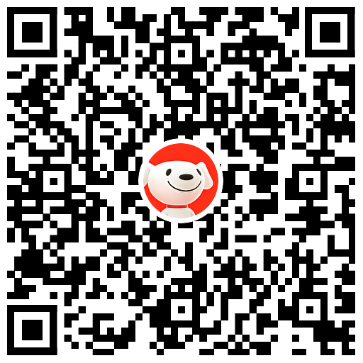 京东学生宿舍组团领随机京豆