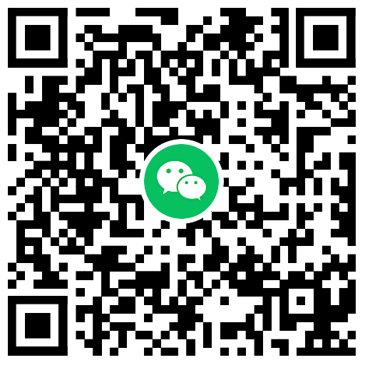 高能英雄玩游戏抽1Q币和红包