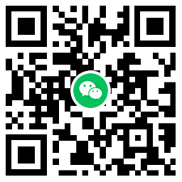 美的预约免费上门清洗家电器