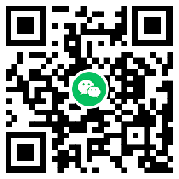 茶百道抽联名礼包或免单券等