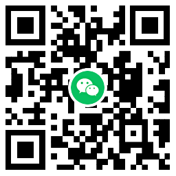 苹果预约到店体验游戏领马克杯