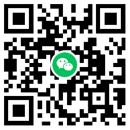 茶百道领龙井煎茶买一送一券