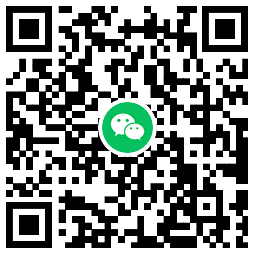 茶百道熊猫币兑龙井煎茶免单券