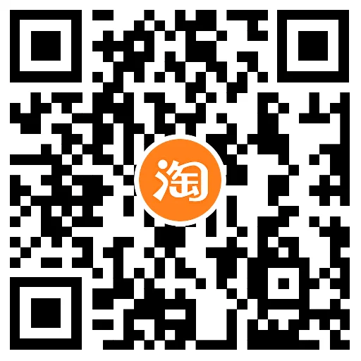 猫超献礼抽最高2.88元猫超卡
