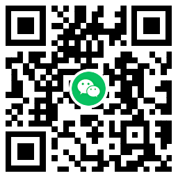 库迪咖啡11点抢5000张免单券