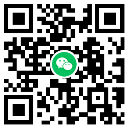 古茗猜口令抽新品系列免单券