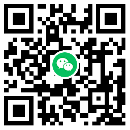 霸王茶姬每天领5万份买1送1券