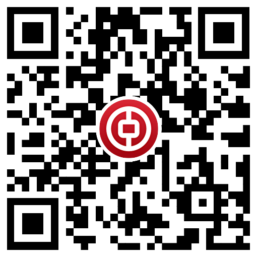 浙江中行抽美团外卖或肯德基