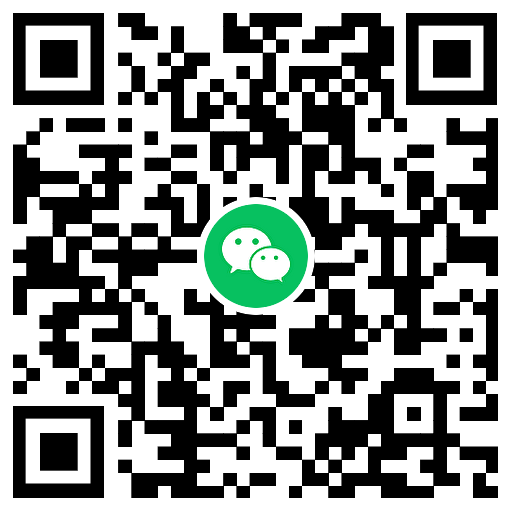 移动权益超市首关有礼抽会员