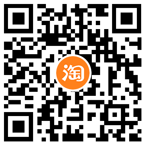 淘宝淘金币0.01撸20包手帕纸