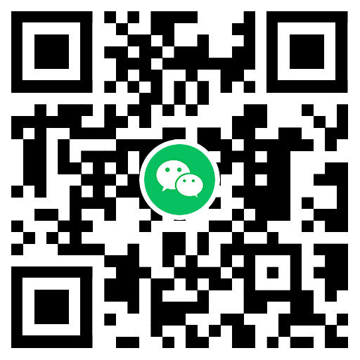 建行建融家园抽1~100元立减金
