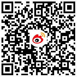 微博抽库迪咖啡14万张免单券