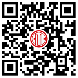 中信银行领取2亓支付宝红包