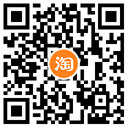 美团1亓撸口腔护理礼盒包邮