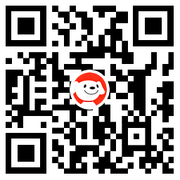 京东学生1亓撸大牌实物包邮