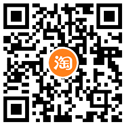 闲鱼复苏季AI发布抽购物红包