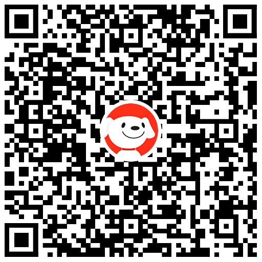 京东健康部分人领取1000京豆