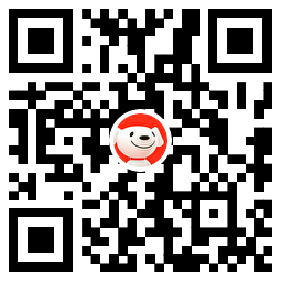 京东学生领券1亓撸实物包邮
