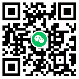 百度地图领8.8亓无门槛打车券