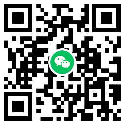 滴滴打车春季领6~8亓打车券