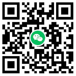  绝味抽取10万份藕片海带毛豆