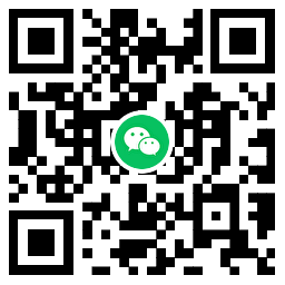 零食很忙会员日1积分抽实物