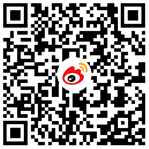 微博联合哪吒2抽库迪免单券