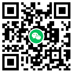 麦当劳到店免费领王楚钦贴纸