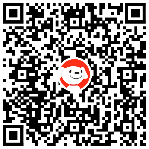 京东0.01亓领取宠物粮试用装