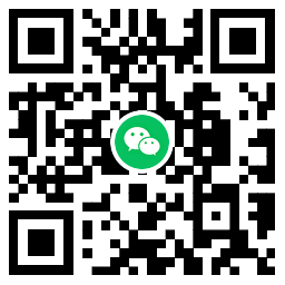 必胜客领0亓车厘子特调咖啡