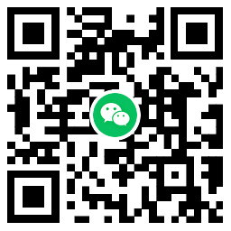 农行部分人0亓买3瓶汽水包邮