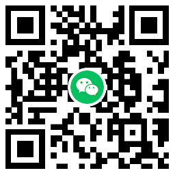 体育筑梦公益提交梦想抽实物